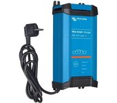 Victron Energy Blue Smart Ip22 Charger 24/8(1) 230v Cee 7/7