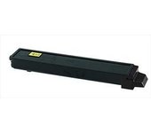 Toner Original Kyocera-mita Negro 1t02k00nl0