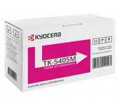 Kyocera Tk-5405m Magenta Original