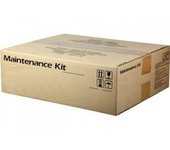 Kyocera Mk-3130, 500000 Páginas, Fs-4100dn/4200dn/4300dn, 10 - 30 °c, -20 - 40 °c, 20 - 80%, 10 - 80%