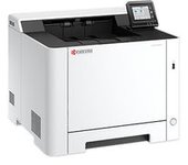 Kyocera Ecosys Pa2600cx Color 1200 X 1200 Dpi A4