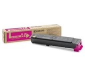 Tk-5195m Toner Magenta 7k
