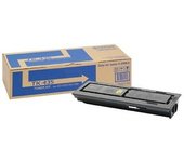 Kyocera-mita Toner Copiadora Negro Tk435 15.000 Paginas Task