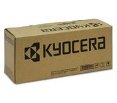 Kyocera 170c150nl0 Kit Para Impresora Kit De Reparación