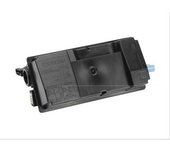 Kyocera Tk-3190 Tonersvart 25000 A4 Esp3055p3060