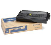 Kyocera Mita Toner Negro Taskalfa 3010