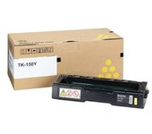 Kyocera - Tk-150y - 64072