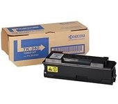 Toner Original Kyocera-mita Negro 1t02j00eu0