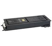 Kyocera - Tk685
