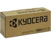 Kyocera Mk-3060 Kit De Reparación
