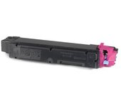 Tk-5160m Toner-kit Magenta