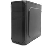 Differo Pc Apc-40 I5-13400 16gb/500ssd