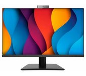 Monitor Pip2700v Fhd 27"