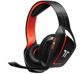 Auriculares Con Micrófono Gaming Tritton Ps4