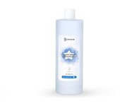 Ecovacs D-so01-0019 Accesorio Y Suministro De Vacío Robot Aspirador Solución De Limpieza