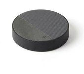 Altavoz Bluetooth 2 En 1 Y Estación De Carga Inalámbrica Qi