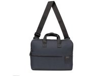 Bolsa Para Portátil/documentos De 15'' Track