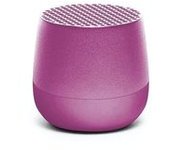 Mini Altavoz Bluetooth Mino Tws