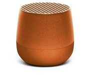 Mini Altavoz Bluetooth Mino Tws