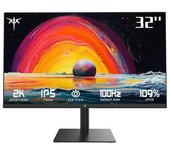Monitor De Oficina Gaming Ktc H32t13 32"