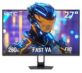 Monitor Gaming Ktc H27e22p 27" Fhd 280hz