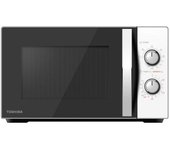 Horno Microondas Toshiba Mwp-mg20p (wh)