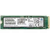 Hp 1tb Pcie 4x4 Nvme Tlc Ssd M.2 Pci Express 4.0