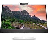 Monitor Hp E27m G4 27"