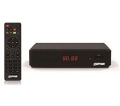 Receptor Tdt-hd Zephir Zdebt2