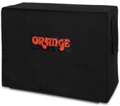 Funda / Flight Case Para Caja Acustica Orange Pp212 Cover