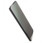 Xiaomi Poco M4 Pro 4g Negro 128 Gb + 6 Gb Ram Sim Doble - Reacondicionado - Grado B