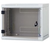 Triton Rua-15-as5-cax-a1 19" 15u Rack Colgante