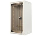 Triton Rba-09-as3-cax-a1 10" 9u Rack Colgante