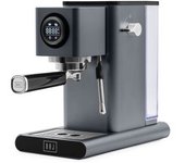 Boj 05203804 Cafetera Espresso/capuchino Alba New 2024