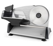 Boj 05040004 Cortafiambres Ms-15