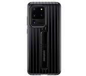 Samsung Ef-rg988 Funda Para Teléfono Móvil 17,5 Cm (6.9') Negro