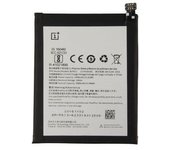 Batería Original Oneplus Blp613 3000mah 3.8v Para Oneplus 3