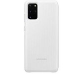 Samsung Ef-ng985 Funda Para Teléfono Móvil 17 Cm (6.7') Folio Blanco
