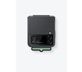 Samsung Ef-gf721tbegww Funda Para Teléfono Móvil Negro