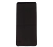 Ricambio Lcd Display Xiaomi 56000500l900 Per 12 Lite 5g 2203129g Verde