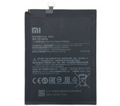 Batería De Repuesto Original Xiaomi Bm3j 3350mah Batería Para Xiaomi Mi 8 Lite