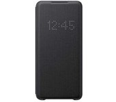 Samsung Ef-ng985 Funda Para Teléfono Móvil 17 Cm (6.7') Folio Negro