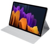 Samsung Ef-bt970 31,5 Cm (12.4') Folio Gris