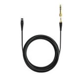 Beyerdynamic Pro X Cable 3m Kabel Prosty Do Dt Pro X 3m