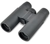 Kodak Prismáticos Bcs600 12x32 - Prismáticos Compactos, Aumento 12x, Objetivo De 32mm, Campo De Visión De 79m A 1000m, Acabado Antideslizante, Rosca