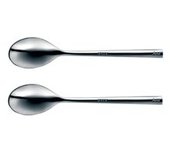 Cucharillas Para Café Y Cappuccino Jura