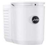 Jura - Jura - Enfriador De Leche Cool Control De Jura 0,6 Litros Blanco