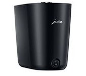 Jura - Calentador De Tazas Jura Negro