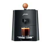Cafetera Jura Ono
