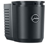 Jura - Jura - Enfriador De Leche Cool Control De Jura 0,6 Litros Negro